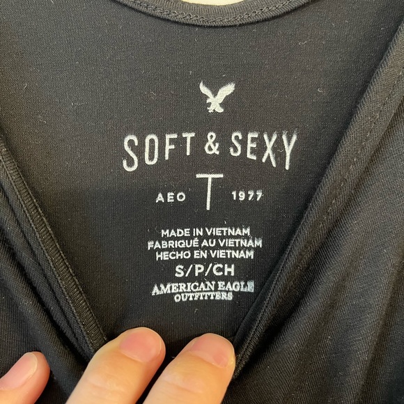 AE top - Picture 4 of 4